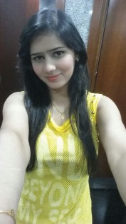 Hot And Naughty- Muskan - 0509667175