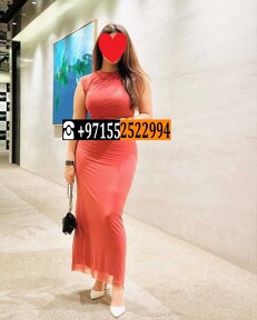 Moni Abu Dhabi Escorts O552522994