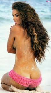 69 position, COB, CIF, Erotic Massage, Erotic Teasing, h, . . . Blowjob without... ALEGRA0569327651